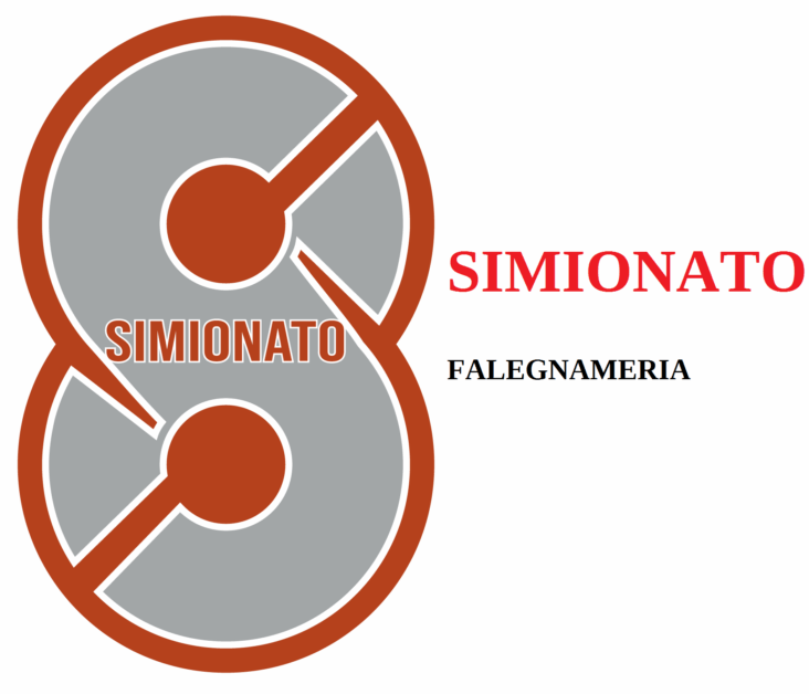 SIMIONATO Falegnameria