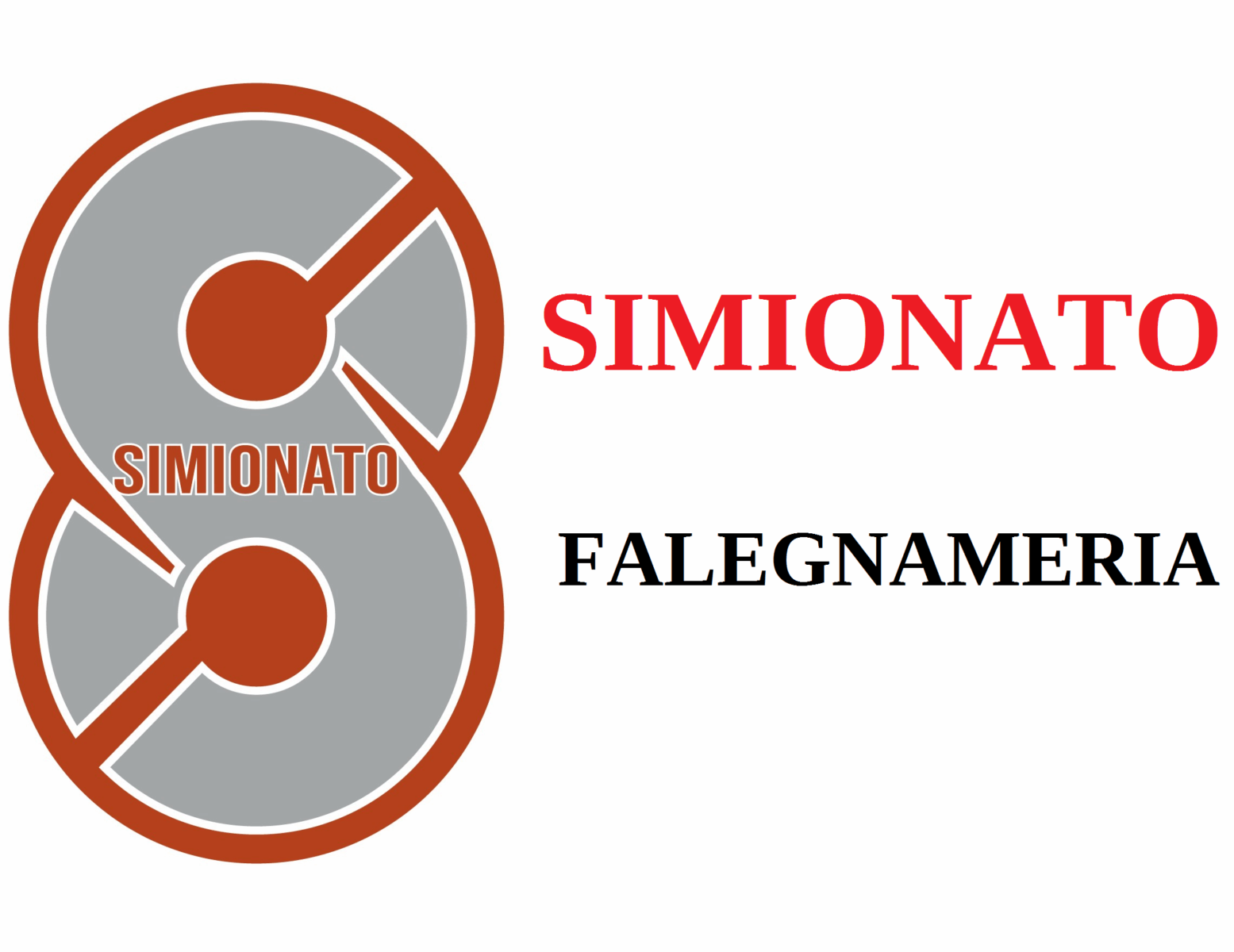 SIMIONATO Falegnameria